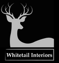 Whitetail Interiors