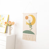 Hanging Tapestry
